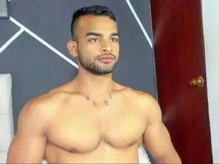 Offline kent_jr on Flirt4Free