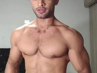 Offline kent_jr on Flirt4Free