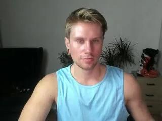 Flirt4Free kevin_park is Freechat kevin_park — Freechat on Flirt4Free