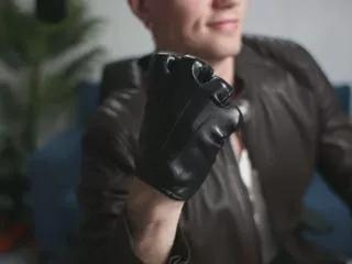 Offline kevin_park on Flirt4Free