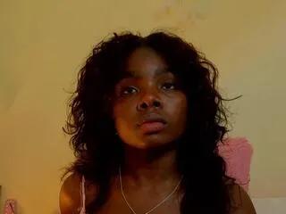 Offline kilyet_vera on Flirt4Free