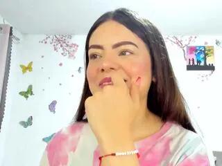 Offline kimberly_orozco on Flirt4Free