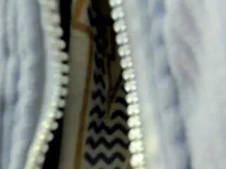 Offline kimberly_orozco on Flirt4Free