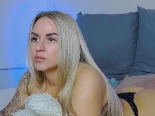 Offline kira_mae on Flirt4Free