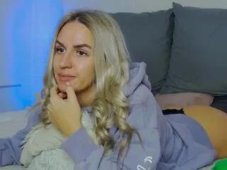 Offline kira_mae on Flirt4Free