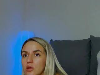 Offline kira_mae on Flirt4Free