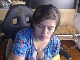 Flirt4Free kitten_dolli is Freechat kitten_dolli — Freechat on Flirt4Free