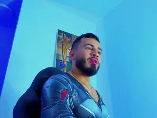 Offline klinsmann_campbell on Flirt4Free