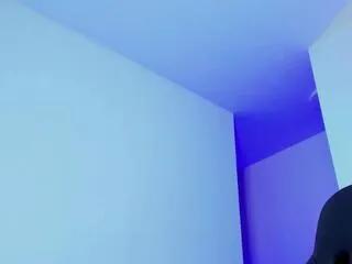 Offline klinsmann_campbell on Flirt4Free