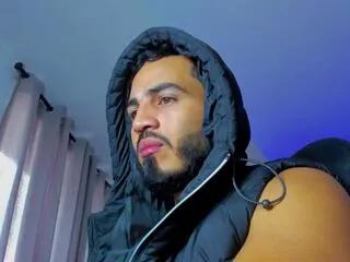 Offline klinsmann_campbell on Flirt4Free