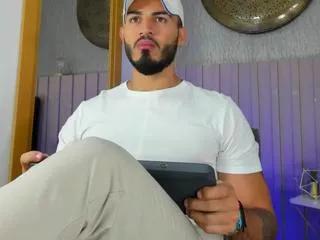 Offline klinsmann_campbell on Flirt4Free