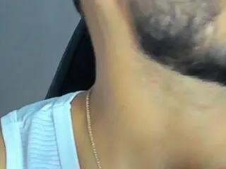 Offline klinsmann_campbell on Flirt4Free