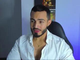 Offline klinsmann_campbell on Flirt4Free
