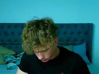 Offline knox_savage on Flirt4Free
