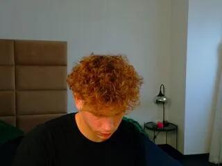 Offline knox_savage on Flirt4Free