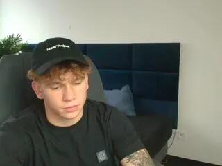 Offline knox_savage on Flirt4Free