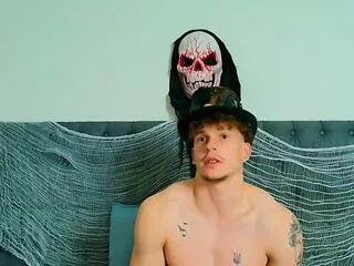 Flirt4Free knox_savage is Freechat knox_savage — Freechat on Flirt4Free