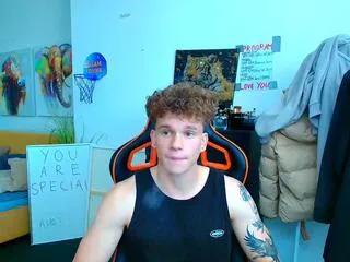 Offline knox_savage on Flirt4Free