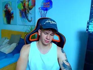 Offline knox_savage on Flirt4Free