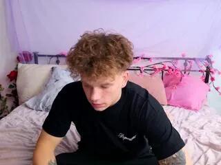 Offline knox_savage on Flirt4Free