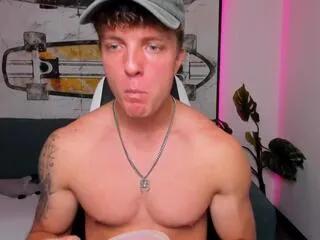 Offline koby_manning on Flirt4Free