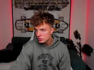 Offline koby_manning on Flirt4Free