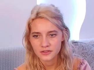 Offline kristy_wierls on Flirt4Free