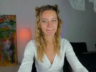 Offline kristy_wierls on Flirt4Free