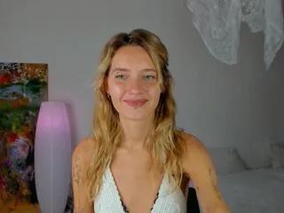 Offline kristy_wierls on Flirt4Free