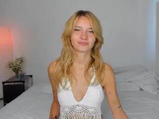 Offline kristy_wierls on Flirt4Free