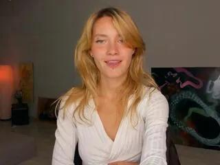 Offline kristy_wierls on Flirt4Free