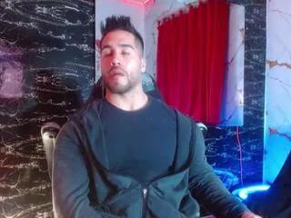 Flirt4Free kyle_volkov is Freechat kyle_volkov — Freechat on Flirt4Free