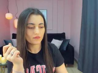 Offline kylie_janney on Flirt4Free