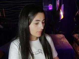 Offline kylie_janney on Flirt4Free