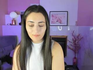 Offline kylie_janney on Flirt4Free