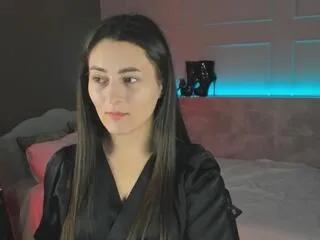 Offline kylie_janney on Flirt4Free