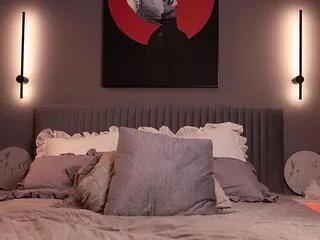 Offline lacey_emerson on Flirt4Free