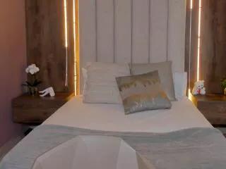 Offline lana_jonnes on Flirt4Free