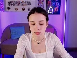 Offline lana_pierce on Flirt4Free
