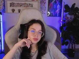 Offline lana_pierce on Flirt4Free