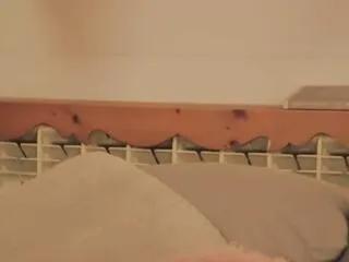 Offline lana_robles on Flirt4Free