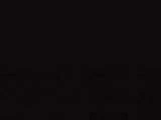 Offline lana_robles on Flirt4Free