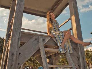 Offline lana_robles on Flirt4Free