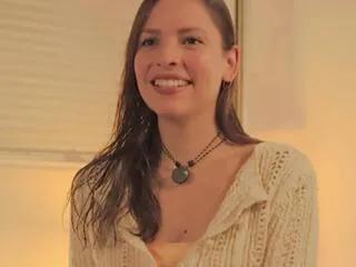 Offline lana_robles on Flirt4Free