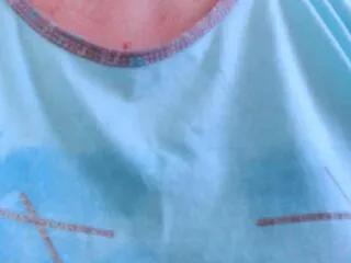 Offline lara_arden on Flirt4Free