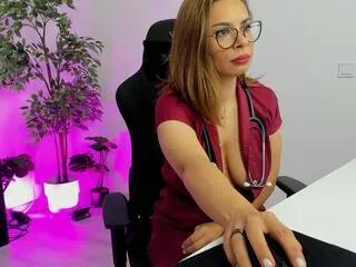 Offline larissa_simson on Flirt4Free
