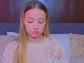 Private lee_amy on Flirt4Free