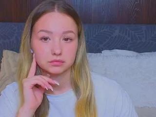 Private lee_amy on Flirt4Free