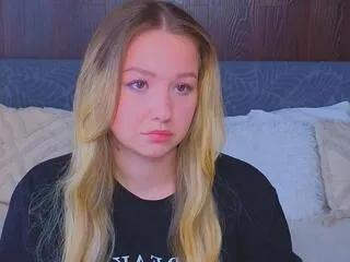 Private lee_amy on Flirt4Free