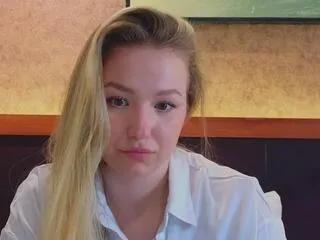 Private lee_amy on Flirt4Free